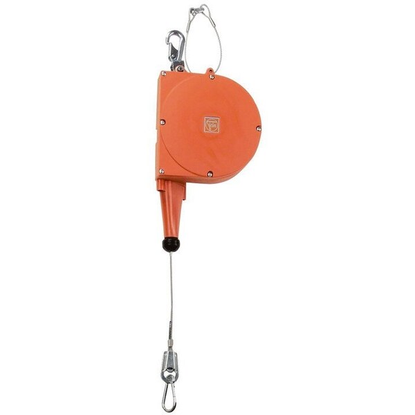 Balancer 5.5-11 Lbs